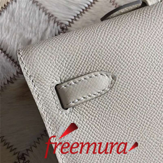 a86b07cd133e4e2fc747b95ebd92f7ff_1537157175_9275.jpg a86b07cd133e4e2fc747b95ebd92f7ff_1537157175_9275.jpg