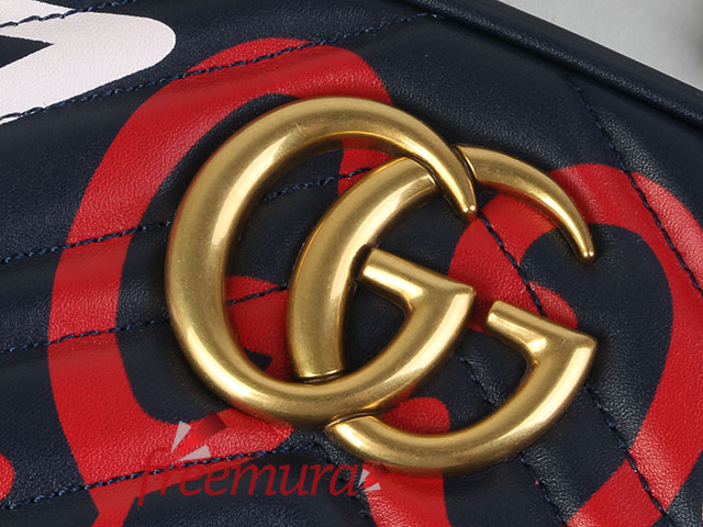 b67a9c3a1e102eb4d96f9b552d58a459_1536566038_9576.jpg b67a9c3a1e102eb4d96f9b552d58a459_1536566038_9576.jpg