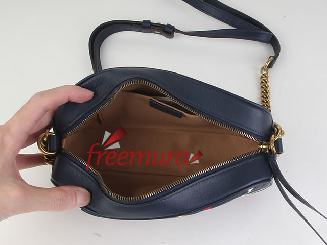 b67a9c3a1e102eb4d96f9b552d58a459_1536566040_6208.jpg b67a9c3a1e102eb4d96f9b552d58a459_1536566040_6208.jpg