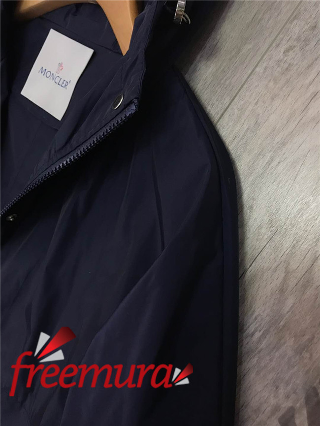 c7944681c6030c28e4034de1b1d45b6a_1536641116_284.jpg c7944681c6030c28e4034de1b1d45b6a_1536641116_284.jpg