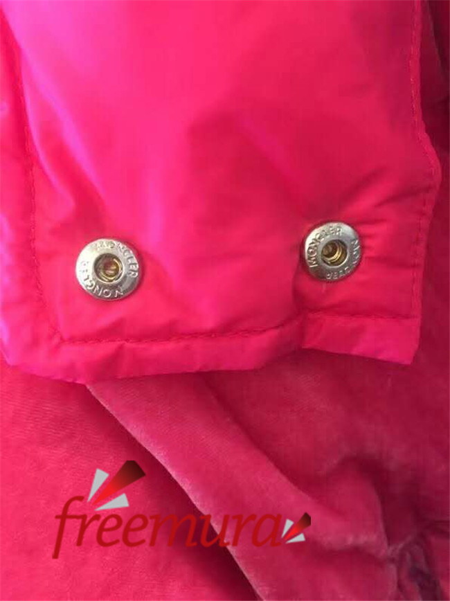 c8666f31311ad6286590a10dbd7fb3bb_1536218203_8493.jpg c8666f31311ad6286590a10dbd7fb3bb_1536218203_8493.jpg