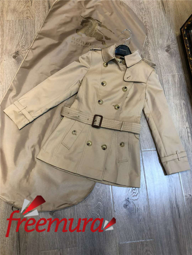 d8dda93aed79fa75ab2dced8e88027cb_1536647055_394.jpg d8dda93aed79fa75ab2dced8e88027cb_1536647055_394.jpg