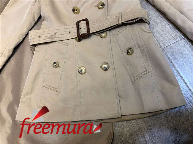 d8dda93aed79fa75ab2dced8e88027cb_1536647057_5909.jpg d8dda93aed79fa75ab2dced8e88027cb_1536647057_5909.jpg