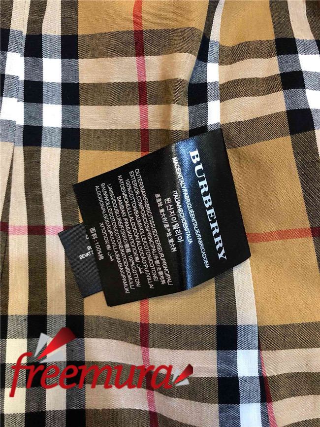 d8dda93aed79fa75ab2dced8e88027cb_1536647066_2955.jpg d8dda93aed79fa75ab2dced8e88027cb_1536647066_2955.jpg