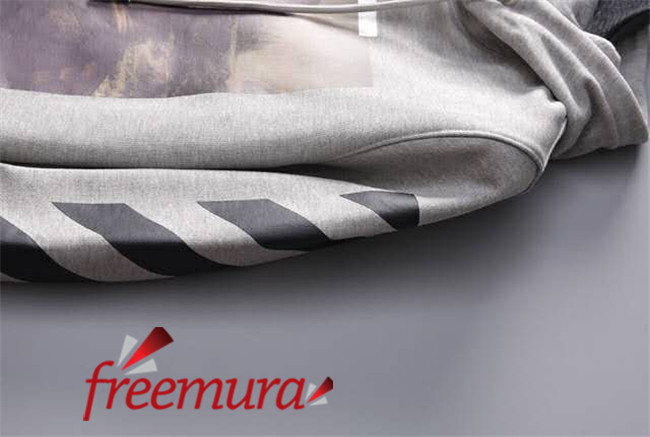 e83179c2eee631ad31e2a48f9522a31f_1536040078_9368.jpg e83179c2eee631ad31e2a48f9522a31f_1536040078_9368.jpg