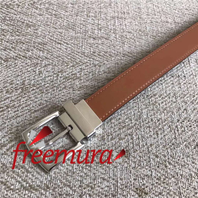 e83179c2eee631ad31e2a48f9522a31f_1536121184_5273.jpg e83179c2eee631ad31e2a48f9522a31f_1536121184_5273.jpg