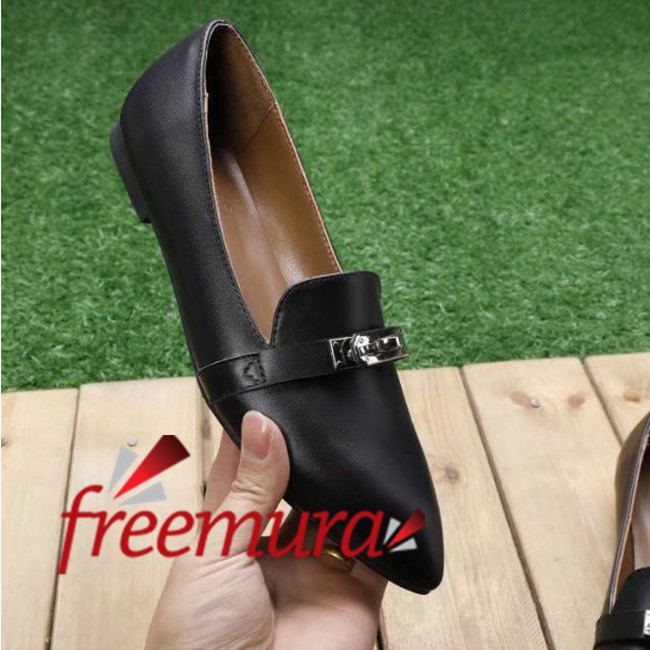 e83179c2eee631ad31e2a48f9522a31f_1536222808_4421.jpg e83179c2eee631ad31e2a48f9522a31f_1536222808_4421.jpg