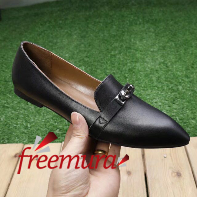 e83179c2eee631ad31e2a48f9522a31f_1536222809_0953.jpg e83179c2eee631ad31e2a48f9522a31f_1536222809_0953.jpg