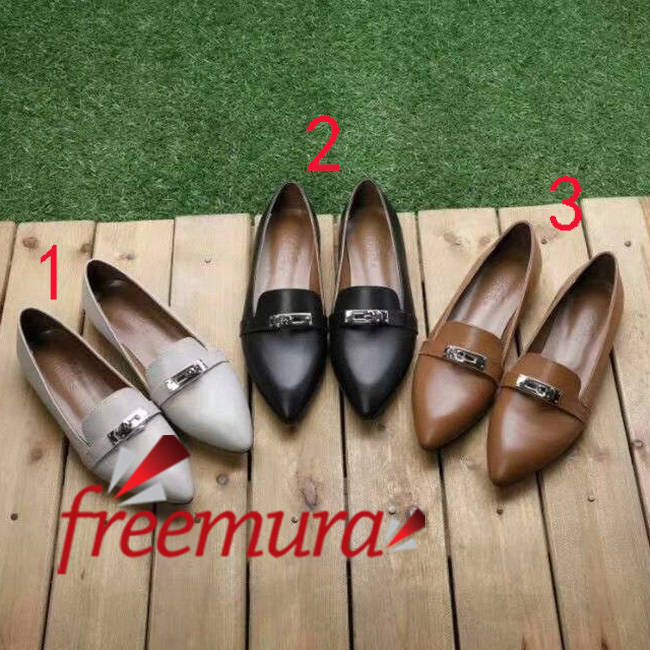 e83179c2eee631ad31e2a48f9522a31f_1536222832_5745.jpg e83179c2eee631ad31e2a48f9522a31f_1536222832_5745.jpg