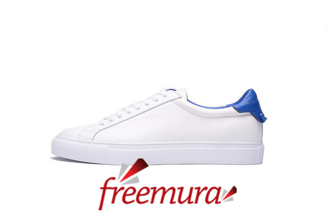 f169cfee7b57fba415fe3a53ff26e844_1538103906_9674.jpg f169cfee7b57fba415fe3a53ff26e844_1538103906_9674.jpg