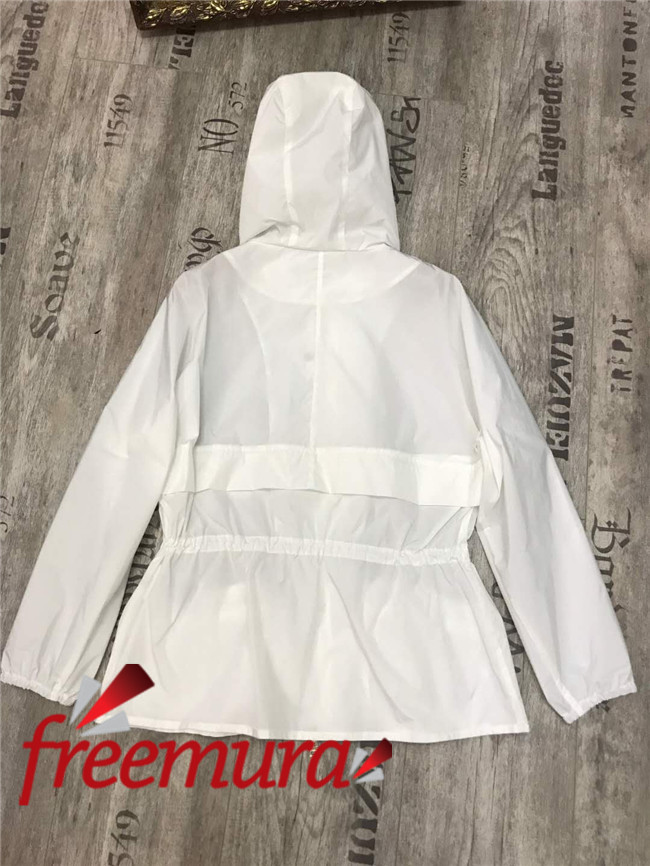 f7852d443f51086ff41bbc975438bc21_1536642581_1315.jpg f7852d443f51086ff41bbc975438bc21_1536642581_1315.jpg