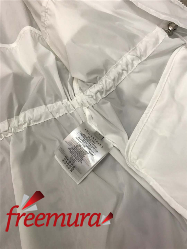 f7852d443f51086ff41bbc975438bc21_1536642584_2521.jpg f7852d443f51086ff41bbc975438bc21_1536642584_2521.jpg