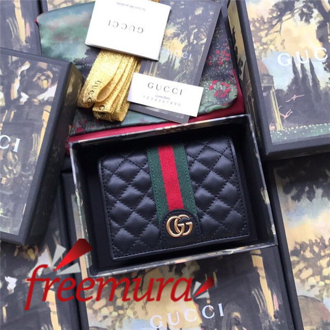 022dab1b403368443c0276618aa2bfa7_1540265530_4405.jpg 022dab1b403368443c0276618aa2bfa7_1540265530_4405.jpg