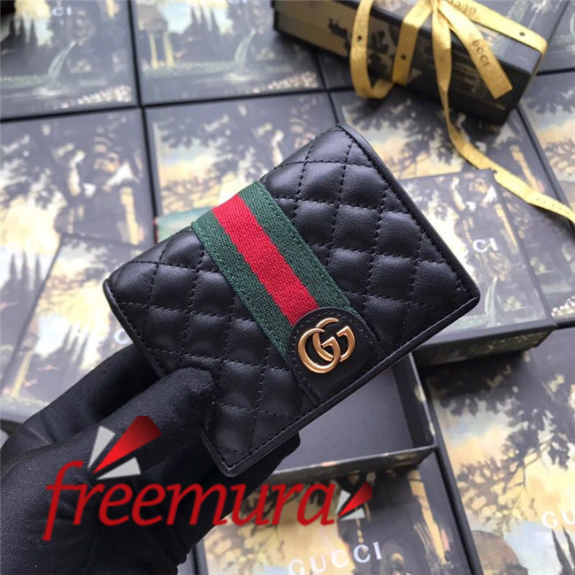 022dab1b403368443c0276618aa2bfa7_1540265530_9055.jpg 022dab1b403368443c0276618aa2bfa7_1540265530_9055.jpg