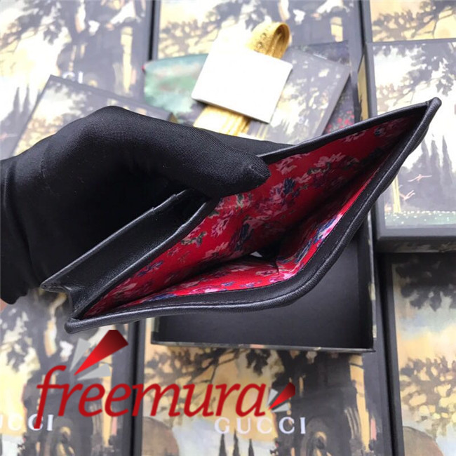 022dab1b403368443c0276618aa2bfa7_1540265533_4809.jpg 022dab1b403368443c0276618aa2bfa7_1540265533_4809.jpg