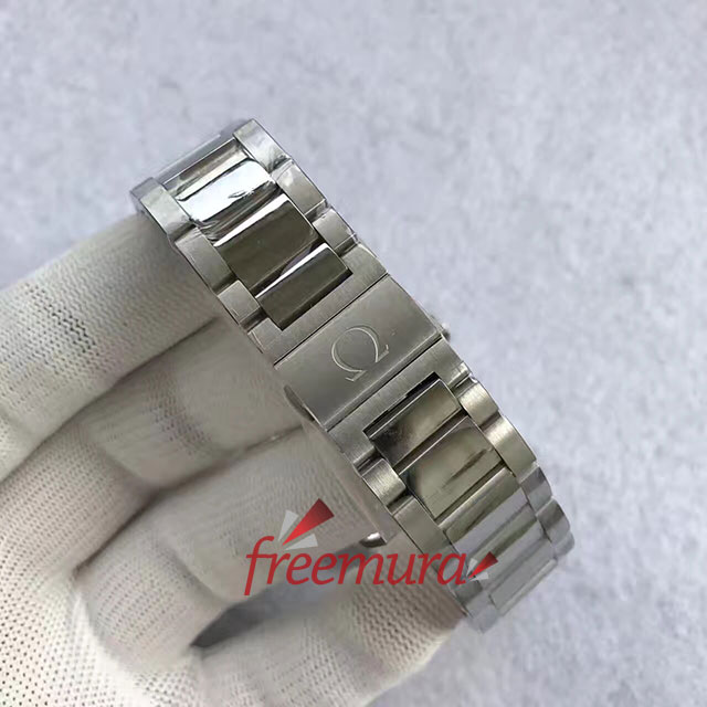 07cef1874fd6076533a8134849a0289a_1539940631_8549.jpg 07cef1874fd6076533a8134849a0289a_1539940631_8549.jpg