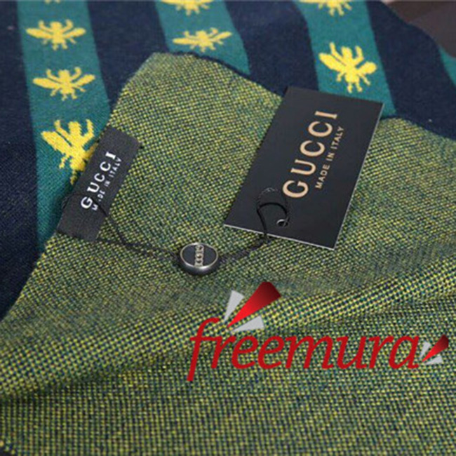 083160a9a77757a74a4d5bcdb2d2808c_1539751761_9797.jpg 083160a9a77757a74a4d5bcdb2d2808c_1539751761_9797.jpg