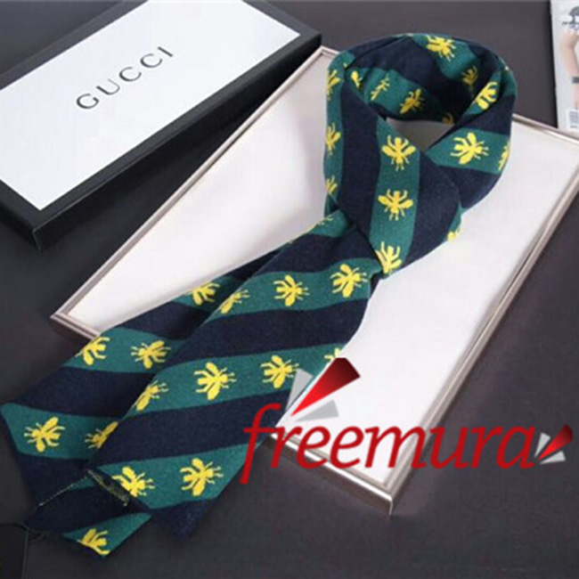 083160a9a77757a74a4d5bcdb2d2808c_1539751764_281.jpg 083160a9a77757a74a4d5bcdb2d2808c_1539751764_281.jpg