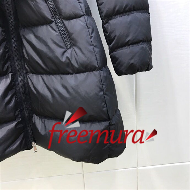 08da43e32359de4accf630cd58587d05_1538704197_4183.jpg 08da43e32359de4accf630cd58587d05_1538704197_4183.jpg