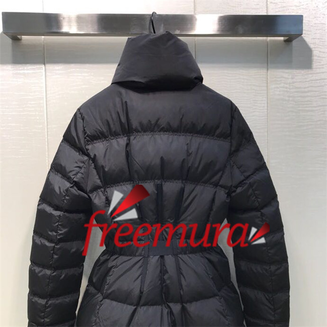 08da43e32359de4accf630cd58587d05_1538704198_7625.jpg 08da43e32359de4accf630cd58587d05_1538704198_7625.jpg