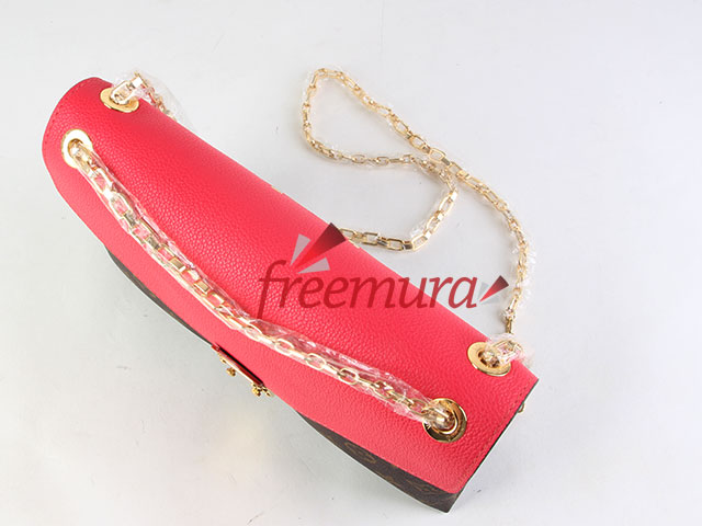 0b6ed06e7c2ea7073da37c221e4d5f01_1540801956_9834.jpg 0b6ed06e7c2ea7073da37c221e4d5f01_1540801956_9834.jpg