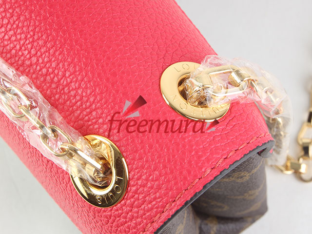 0b6ed06e7c2ea7073da37c221e4d5f01_1540801957_3979.jpg 0b6ed06e7c2ea7073da37c221e4d5f01_1540801957_3979.jpg