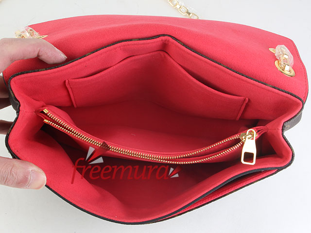 0b6ed06e7c2ea7073da37c221e4d5f01_1540802002_8429.jpg 0b6ed06e7c2ea7073da37c221e4d5f01_1540802002_8429.jpg