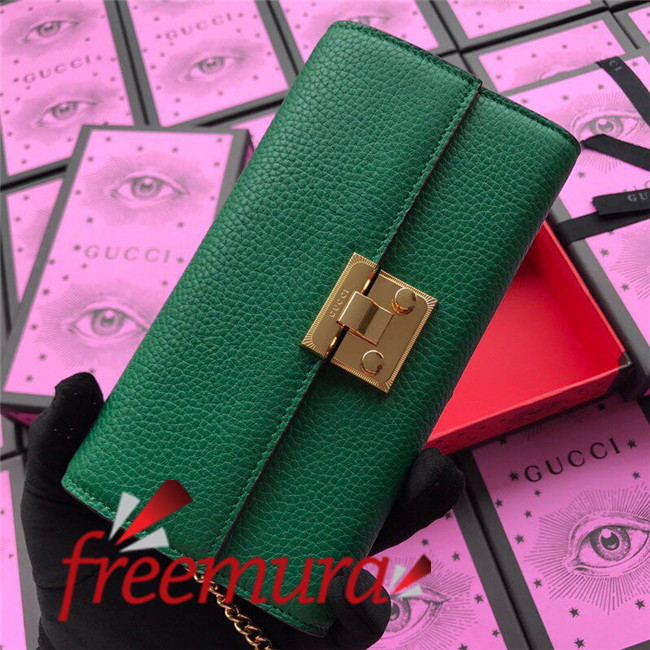 136c1a83db946bb18cff06256d0eaf54_1540873023_2697.jpg 136c1a83db946bb18cff06256d0eaf54_1540873023_2697.jpg