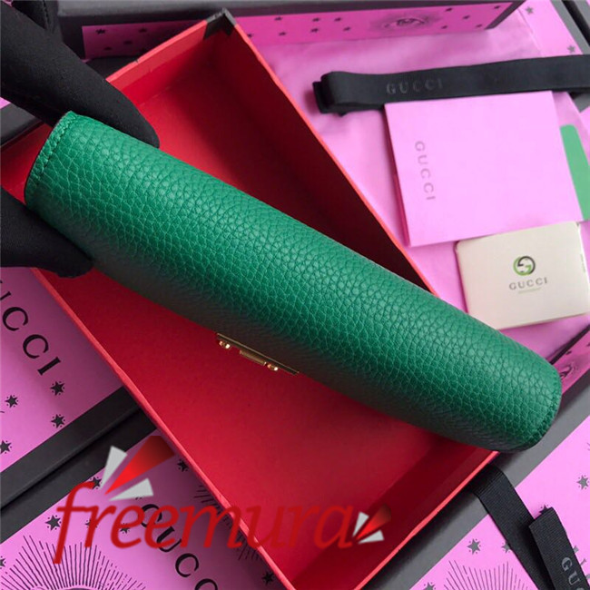 136c1a83db946bb18cff06256d0eaf54_1540873025_1289.jpg 136c1a83db946bb18cff06256d0eaf54_1540873025_1289.jpg