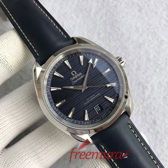 13a32d2175ff287a6de16406937806e3_1539596905_4046.jpg 13a32d2175ff287a6de16406937806e3_1539596905_4046.jpg