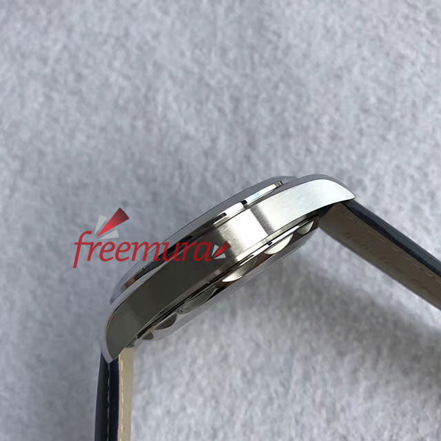 13a32d2175ff287a6de16406937806e3_1539596906_8246.jpg 13a32d2175ff287a6de16406937806e3_1539596906_8246.jpg