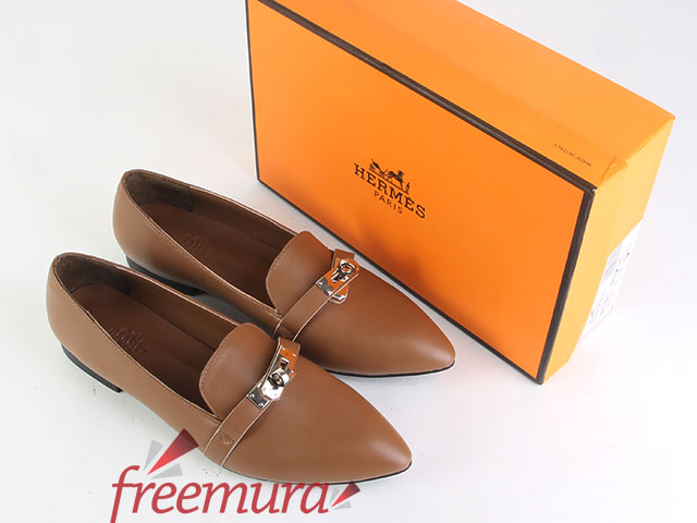 153a023f7e61fb0bbf1646c64525e22c_1538722846_872.jpg 153a023f7e61fb0bbf1646c64525e22c_1538722846_872.jpg