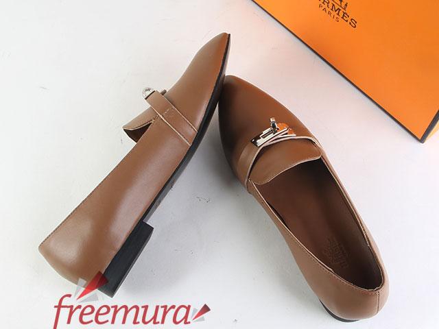 153a023f7e61fb0bbf1646c64525e22c_1538722847_6415.jpg 153a023f7e61fb0bbf1646c64525e22c_1538722847_6415.jpg