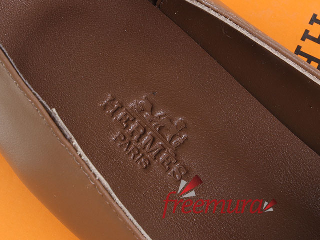 153a023f7e61fb0bbf1646c64525e22c_1538722848_4554.jpg 153a023f7e61fb0bbf1646c64525e22c_1538722848_4554.jpg