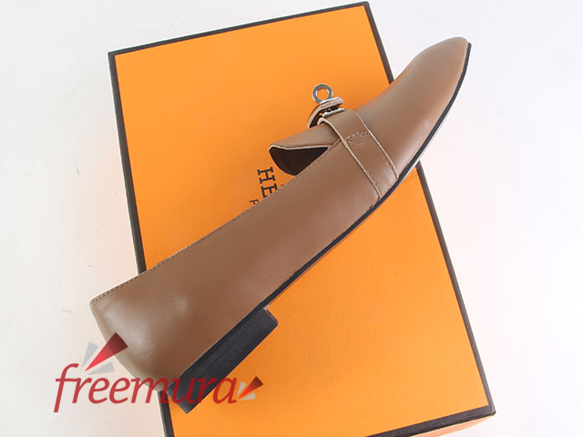 153a023f7e61fb0bbf1646c64525e22c_1538722848_8292.jpg 153a023f7e61fb0bbf1646c64525e22c_1538722848_8292.jpg