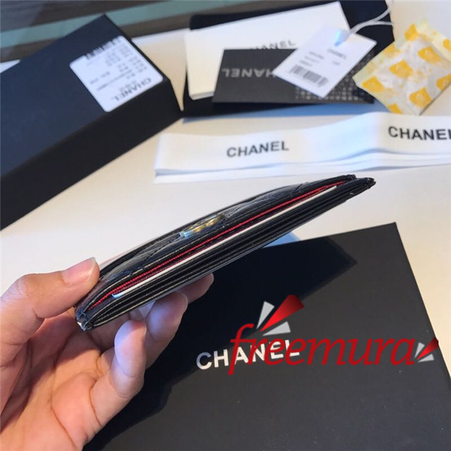 2507ad27495851fb2bf89c284e59fc4b_1539579859_1547.jpg 2507ad27495851fb2bf89c284e59fc4b_1539579859_1547.jpg