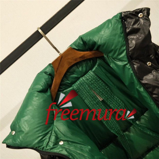 30ef48adceebac70a36238e63b9ae14e_1539151474_1759.jpg 30ef48adceebac70a36238e63b9ae14e_1539151474_1759.jpg