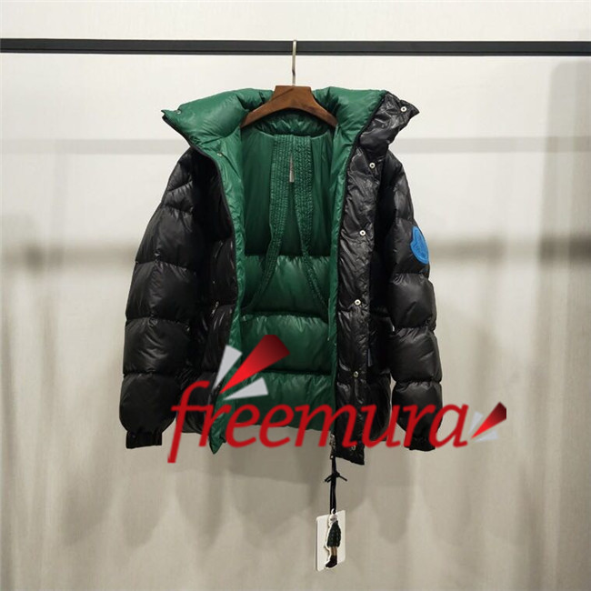 30ef48adceebac70a36238e63b9ae14e_1539151477_2692.jpg 30ef48adceebac70a36238e63b9ae14e_1539151477_2692.jpg