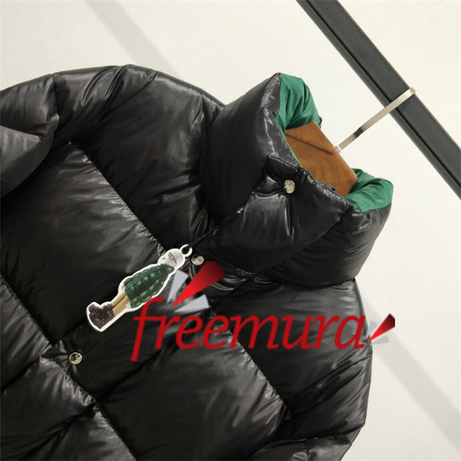 30ef48adceebac70a36238e63b9ae14e_1539151478_4583.jpg 30ef48adceebac70a36238e63b9ae14e_1539151478_4583.jpg