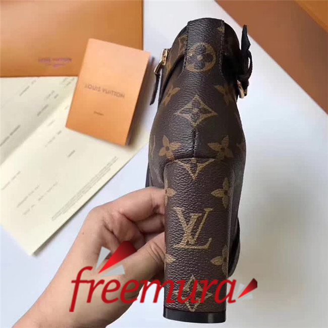 36a57431e48bc72e908f69edc634284b_1539161040_8431.jpg 36a57431e48bc72e908f69edc634284b_1539161040_8431.jpg