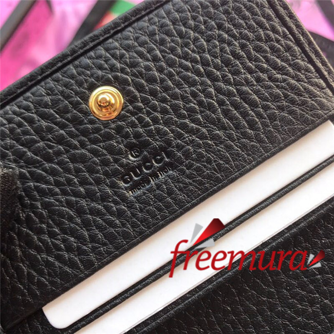 3f9b216fdf3f23f181c7be2b6b5f974b_1539652876_4318.jpg 3f9b216fdf3f23f181c7be2b6b5f974b_1539652876_4318.jpg