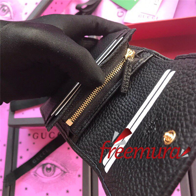 3f9b216fdf3f23f181c7be2b6b5f974b_1539652880_3736.jpg 3f9b216fdf3f23f181c7be2b6b5f974b_1539652880_3736.jpg