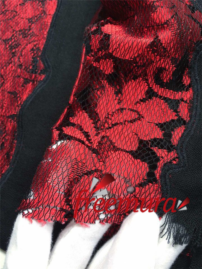 4603632d1038b4ac4589592ecfcb6ea4_1539746616_985.jpg 4603632d1038b4ac4589592ecfcb6ea4_1539746616_985.jpg