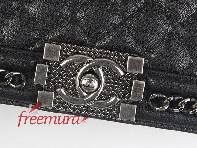 474084bb7af240b35733239c5ef83792_1539671540_054.jpg 474084bb7af240b35733239c5ef83792_1539671540_054.jpg