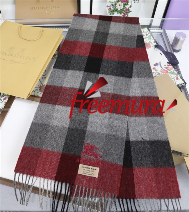 6259978eacdf3b4bbd41a4003cfbd354_1540179338_6847.jpg 6259978eacdf3b4bbd41a4003cfbd354_1540179338_6847.jpg