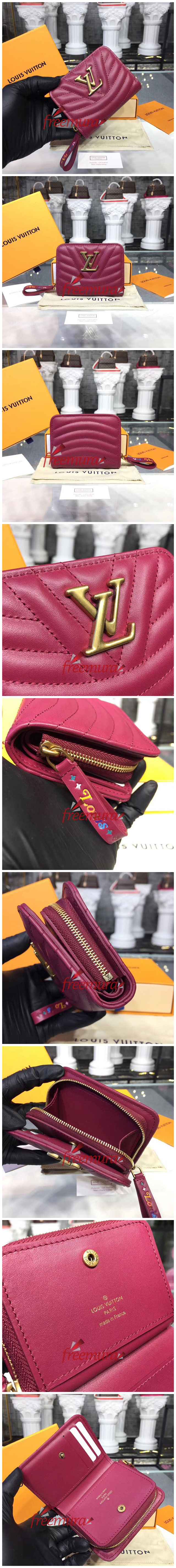 719cfccb5b02410ff7c444bcd75cb3e2_1539847820_685.jpg 719cfccb5b02410ff7c444bcd75cb3e2_1539847820_685.jpg