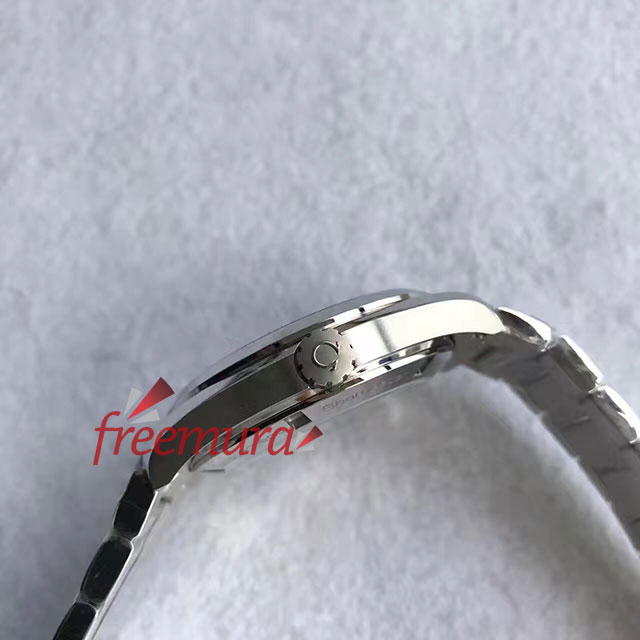 74b40c684c34bd9db569bdc091b53f50_1539940599_6861.jpg 74b40c684c34bd9db569bdc091b53f50_1539940599_6861.jpg