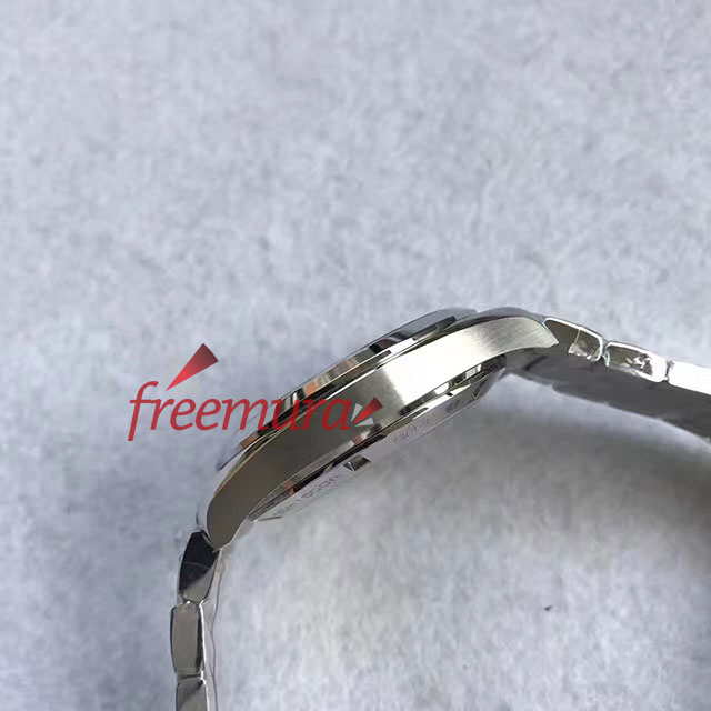 7d3174bb6ed0f7f01970964225796e50_1539940595_6799.jpg 7d3174bb6ed0f7f01970964225796e50_1539940595_6799.jpg