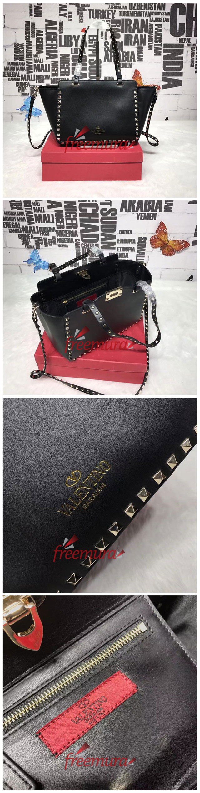 8104186d24a3dde47108d72aad7ecc22_1540284131_3047.jpg 8104186d24a3dde47108d72aad7ecc22_1540284131_3047.jpg