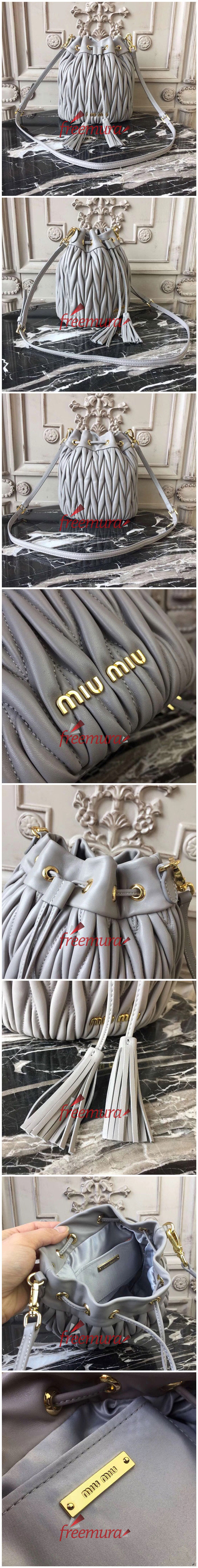 8104186d24a3dde47108d72aad7ecc22_1540374096_6426.jpg 8104186d24a3dde47108d72aad7ecc22_1540374096_6426.jpg